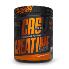CR5 Creatine Monohydrate, 1kg