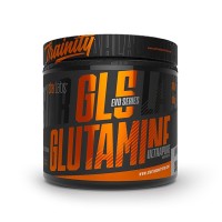 GL5 L-Glutamin, 300g
