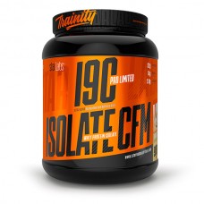 I90 Isolate CFM, 908g I90 Isolate CFM, 908g