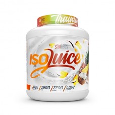 IsoJuice, 1360g IsoJuice, 1360g