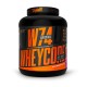 W74 Wheycore, 2kg