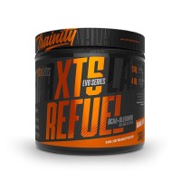 XT5 Refuel, 360g