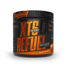 XT5 Refuel, 360g