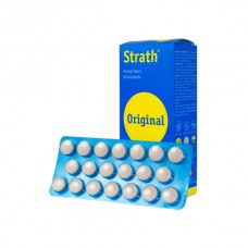 Strath Tablete, 100kom