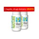 Alfalipoinska kiselina, paket 1+1 gratis
