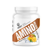 Amino Reload, 1000g