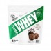 Lifestyle Whey, 900g