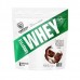 Lifestyle Whey, 900g