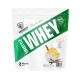 Lifestyle Whey, 900g
