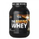 THE Amino Whey Hydro, 750g