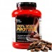 THE Basic 100% Whey protein, 1,8kg