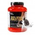 THE Basic 100% Whey protein, 1,8kg