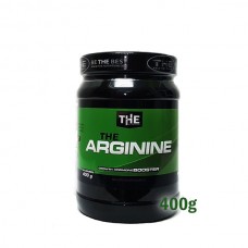 THE Arginine, 400g