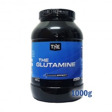 THE Glutamine, 1kg