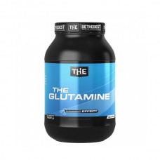 THE Glutamine, 1kg