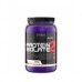 Protein Isolate, 908g