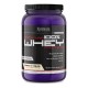 100% Whey Prostar, 907g