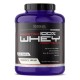 100% Whey Prostar, 2,39kg