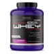 100% Whey Prostar, 2,39kg
