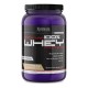 100% Whey Prostar, 907g
