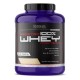 100% Whey Prostar, 2,39kg