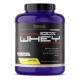 100% Whey Prostar, 2,39kg