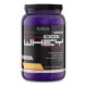 100% Whey Prostar, 907g
