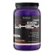 100% Whey Prostar, 907g