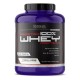100% Whey Prostar, 2,39kg