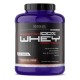 100% Whey Prostar, 2,39kg