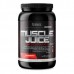 Muscle Juice Revolution 2600, 2,12kg
