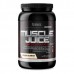 Muscle Juice Revolution 2600, 2,12kg