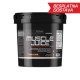 Iso Sensation 93 (Isolate), 2,27kg