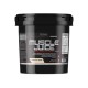 Muscle Juice Revolution 2600, 5kg