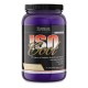 Iso Cool (Isolate), 907g