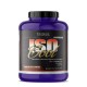 Iso Cool (Isolate), 2,27kg