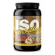 Iso Sensation 93 (Isolate), 910g