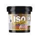 Iso Sensation 93 (Isolate), 2,27kg