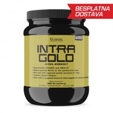 Intra Gold, 360g