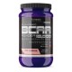 BCAA 12.000, 457g