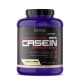 Prostar 100% Casein, 2,27kg