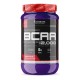 BCAA 12.000, 457g