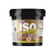 Iso Sensation 93 (Isolate), 2,27kg