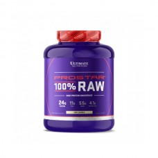 Prostar 100% Raw, 2kg