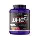 100% Whey Prostar, 2,39kg