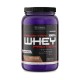 100% Whey Prostar, 907g