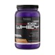 100% Whey Prostar, 907g