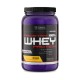 100% Whey Prostar, 907g
