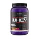 100% Whey Prostar, 907g