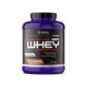 100% Whey Prostar, 2,39kg